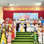 🏆✨ TMN QUANG HANH- TRẠNG NGUYÊN NHÍ 2026 – HÀNH TRÌNH TỎA SÁNG TRÍ TUỆ NHỎ ✨🏆